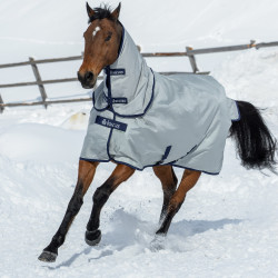 Cubrecuello Bucas Power Combi Neck Cubrecuello Bucas Power Combi Neck