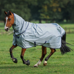 Cubrecuello Bucas Power Combi Neck Cubrecuello Bucas Power Combi Neck