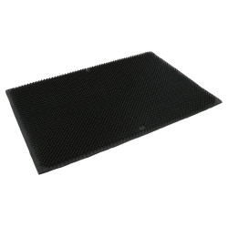 Rascador de pared de goma Hippotonic Rascador de pared de goma Hippotonic