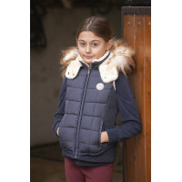 Chaqueta acolchada EDEN by PENELOPE New Roger Azul marino