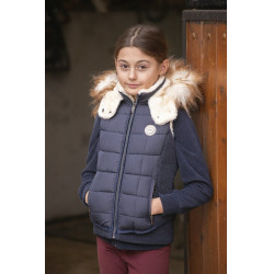 Chaqueta acolchada EDEN by PENELOPE New Roger