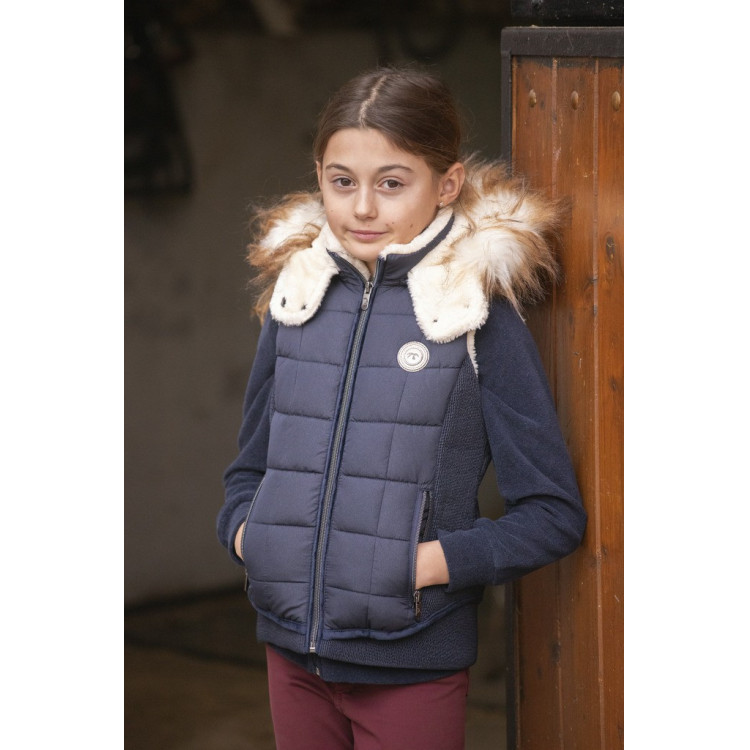 Chaqueta acolchada EDEN by PENELOPE New Roger