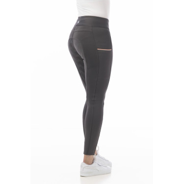 Pantalón Riding World Agadir mujer Pantalón Riding World Agadir mujer