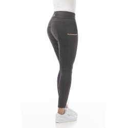 Pantalón Riding World Agadir mujer Pantalón Riding World Agadir mujer