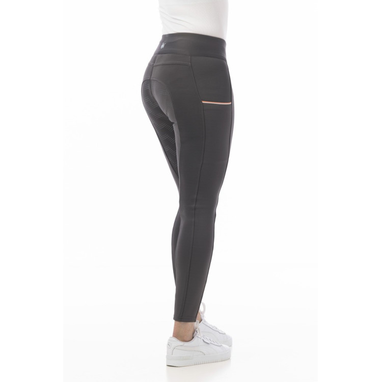 Pantalón Riding World Agadir mujer Pantalón Riding World Agadir mujer