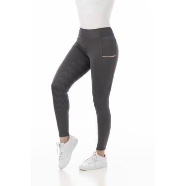 Pantalón Riding World Agadir mujer Pantalón Riding World Agadir mujer