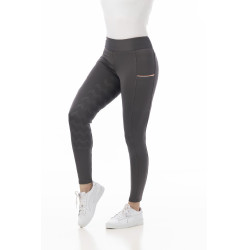 Pantalón Riding World Agadir mujer Pantalón Riding World Agadir mujer