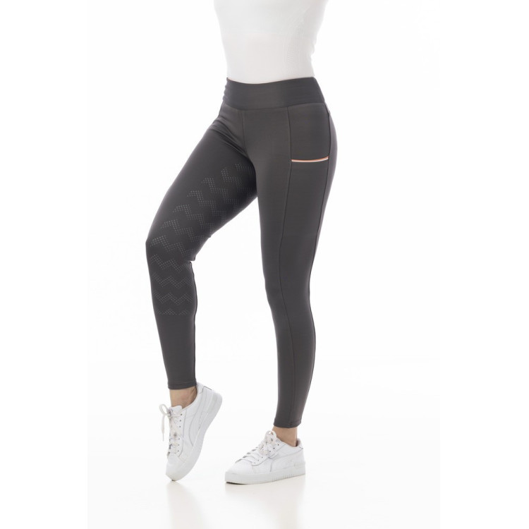 Pantalón Riding World Agadir mujer Pantalón Riding World Agadir mujer