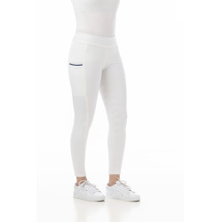 Pantalón Riding World Agadir mujer
