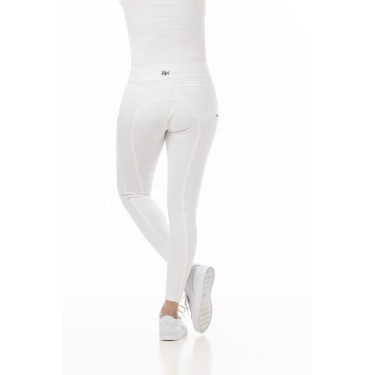 Pantalón Riding World Agadir mujer Pantalón Riding World Agadir mujer
