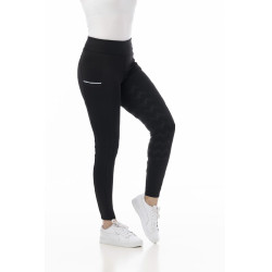 Pantalón Riding World Agadir mujer