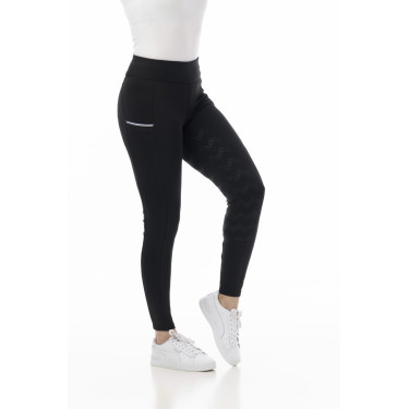 Pantalón Riding World Agadir mujer