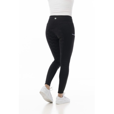 Pantalón Riding World Agadir mujer Pantalón Riding World Agadir mujer