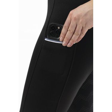 Pantalón Riding World Agadir mujer Pantalón Riding World Agadir mujer