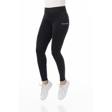 Pantalón Riding World Agadir mujer Pantalón Riding World Agadir mujer