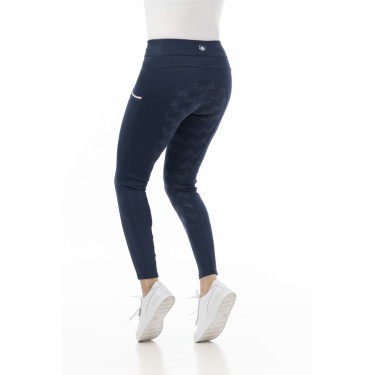 Pantalón Riding World Agadir mujer Pantalón Riding World Agadir mujer