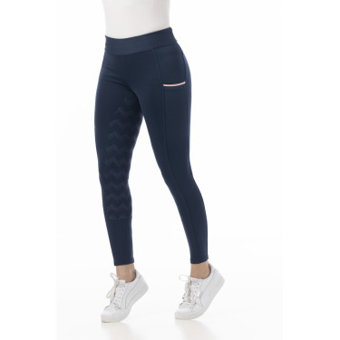 Pantalón Riding World Agadir mujer Pantalón Riding World Agadir mujer
