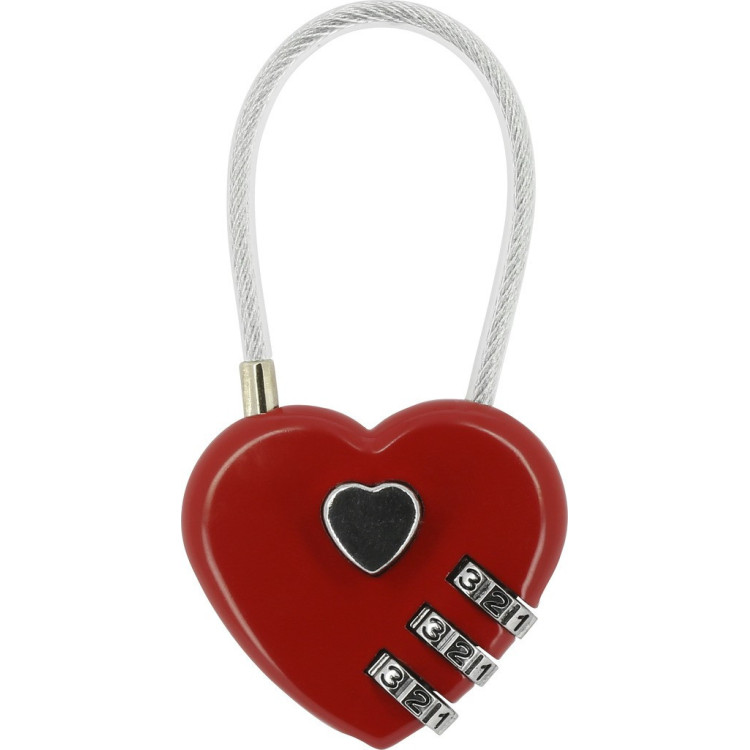 Cadenas Hippotonic Corazón Cadenas Hippotonic Corazón