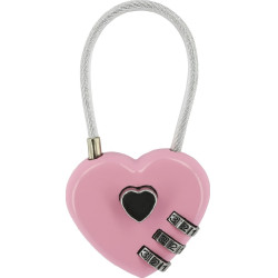 Cadenas Hippotonic Corazón Cadenas Hippotonic Corazón