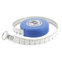 ZOOMETRIC TAPE ZOOMETRIC TAPE