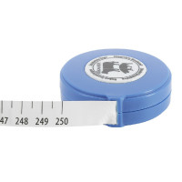 ZOOMETRIC TAPE ZOOMETRIC TAPE