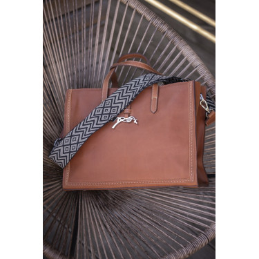 Bolso Pénélope Romane Bolso Pénélope Romane
