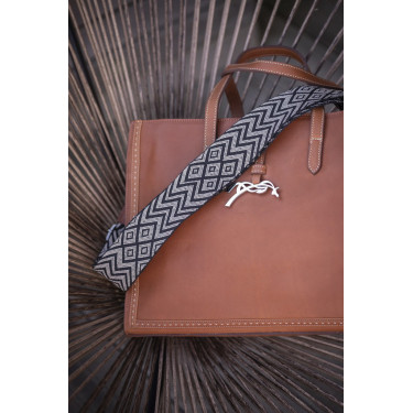 Bolso Pénélope Romane Bolso Pénélope Romane