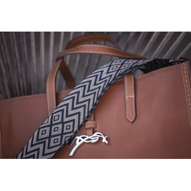 Bolso Pénélope Romane Bolso Pénélope Romane