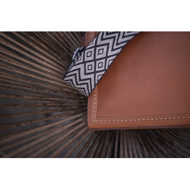 Bolso Pénélope Romane Bolso Pénélope Romane