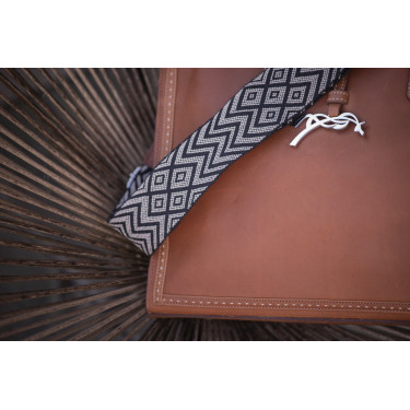 Bolso Pénélope Romane Bolso Pénélope Romane