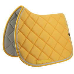 Mantilla EQUITHÈME Classic Mantilla EQUITHÈME Classic