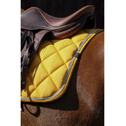 Mantilla EQUITHÈME Classic Mantilla EQUITHÈME Classic