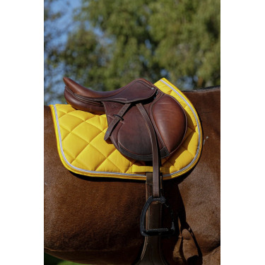 Mantilla EQUITHÈME Classic Mantilla EQUITHÈME Classic