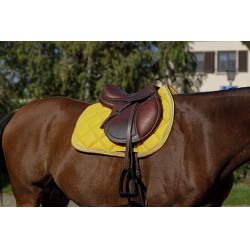 Mantilla EQUITHÈME Classic Mantilla EQUITHÈME Classic