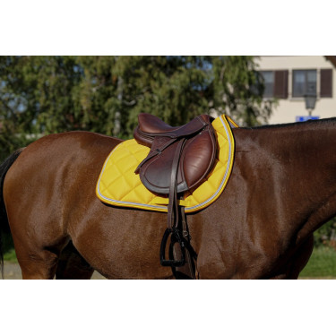 Mantilla EQUITHÈME Classic Mantilla EQUITHÈME Classic