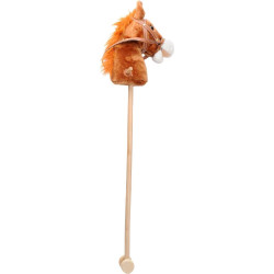 copy of Hobby Horse con ruedas Equi-Kids modelo pequeño copy of Hobby Horse con ruedas Equi-Kids modelo pequeño