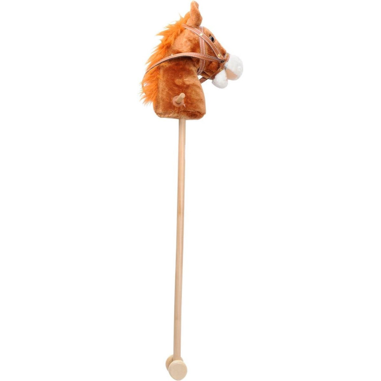 copy of Hobby Horse con ruedas Equi-Kids modelo pequeño copy of Hobby Horse con ruedas Equi-Kids modelo pequeño