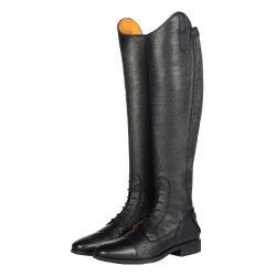 Botas Titanium Style HKM Botas Titanium Style HKM