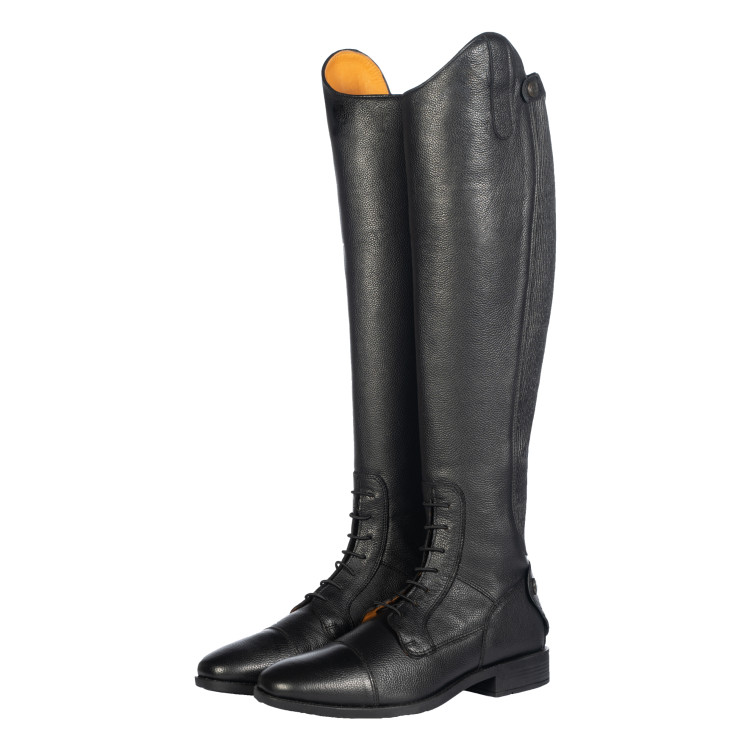 Botas Titanium Style HKM Botas Titanium Style HKM