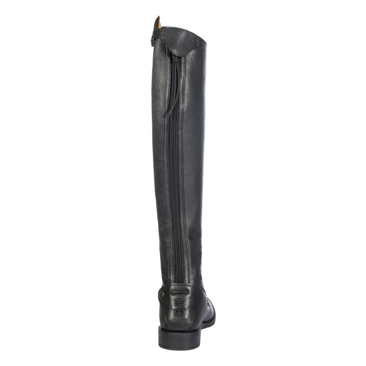 Botas Titanium Style HKM Botas Titanium Style HKM