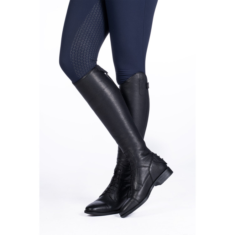 Botas Titanium Style HKM Botas Titanium Style HKM