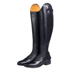 Botas Killarney HKM