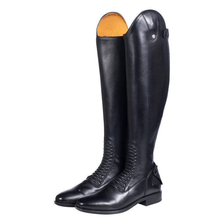 Botas Killarney HKM