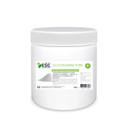 Glucosamina Pura ESC Laboratoire