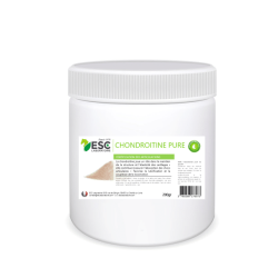 Condroitina Pura ESC Laboratoire Condroitina Pura ESC Laboratoire