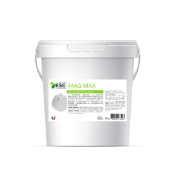 Mag Max ESC Laboratorio