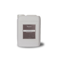 Limpiador para mantas Horze Merengue marrón claro