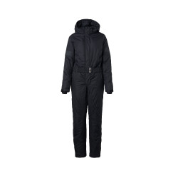 Mono acolchado impermeable Annica para mujer Horze