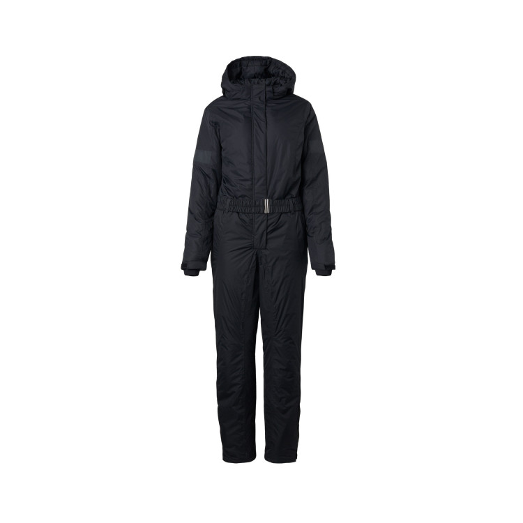 Mono acolchado impermeable Annica para mujer Horze