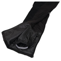 Extra pantalón termico Alaska
